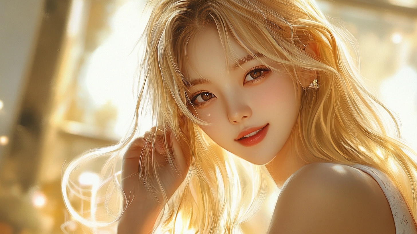 강남 이프로 텐카페 이미지 1