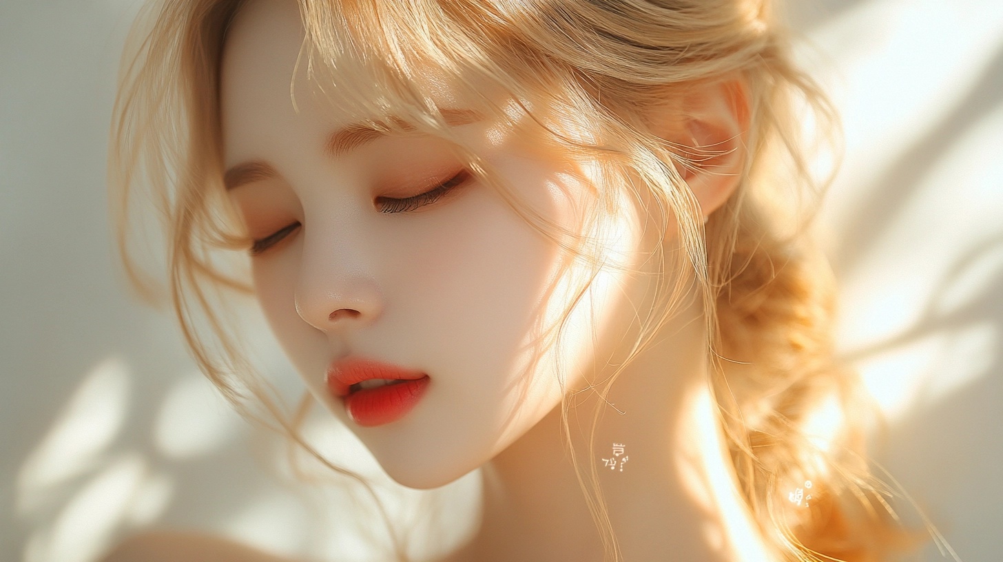 강남 이프로 텐카페 이미지 3