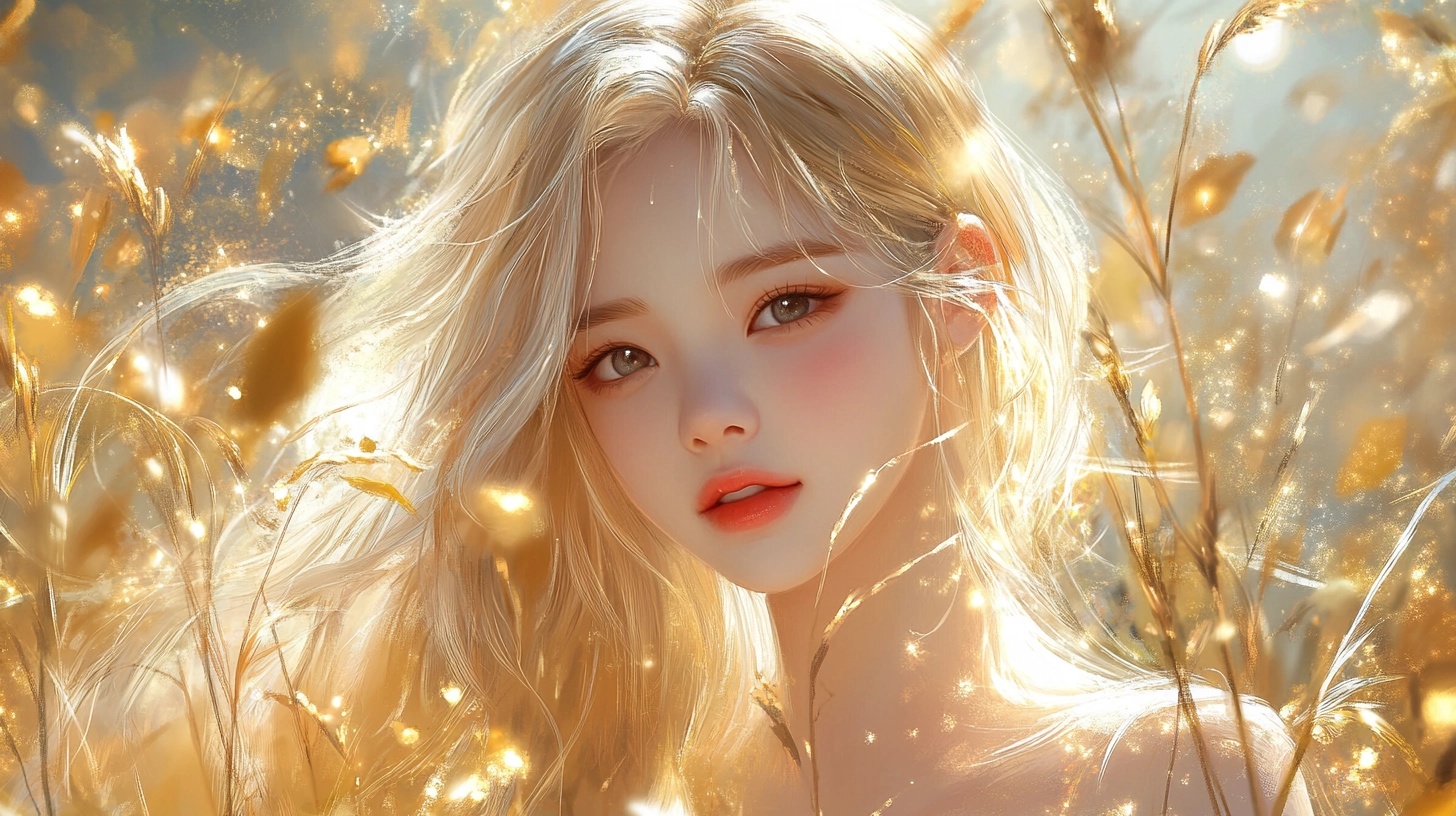 강남 이프로 텐카페 이미지 4