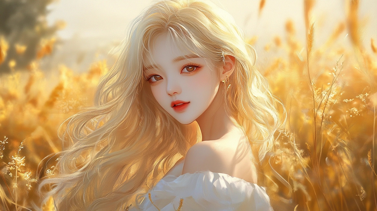 강남 템버린 텐카페 이미지 1