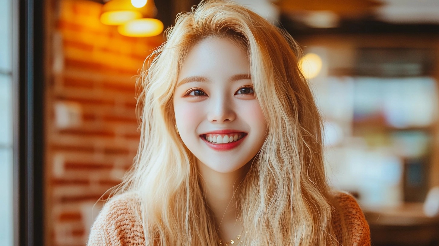 강남 피플 텐카페 이미지 4