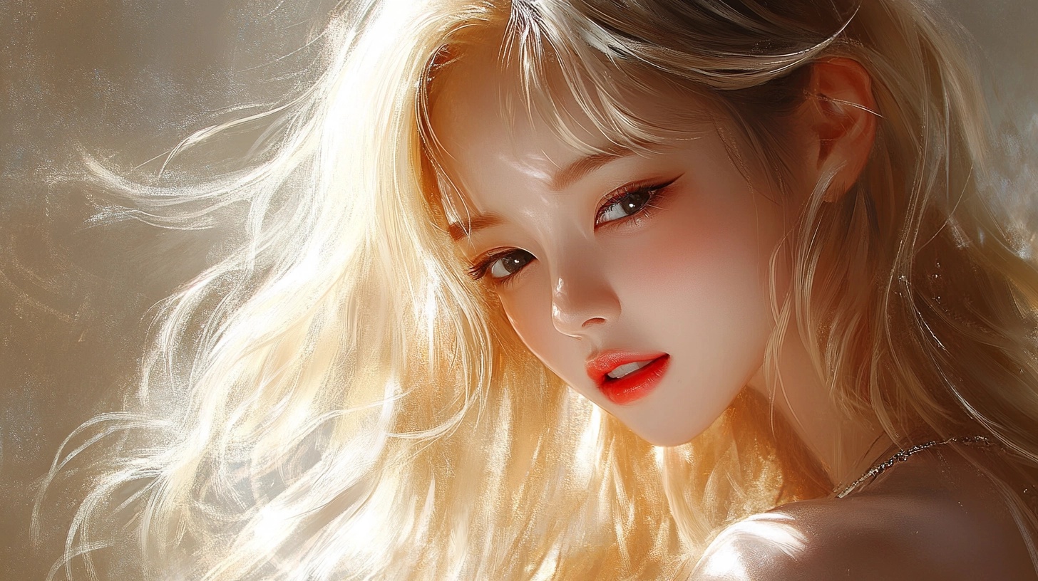 강남 메이비 텐프로 이미지 4