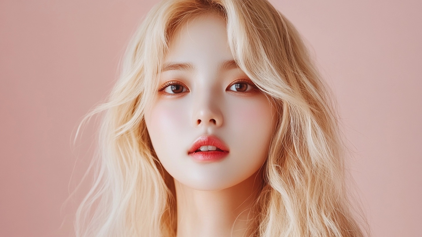 강남 아이디 텐프로 이미지 4