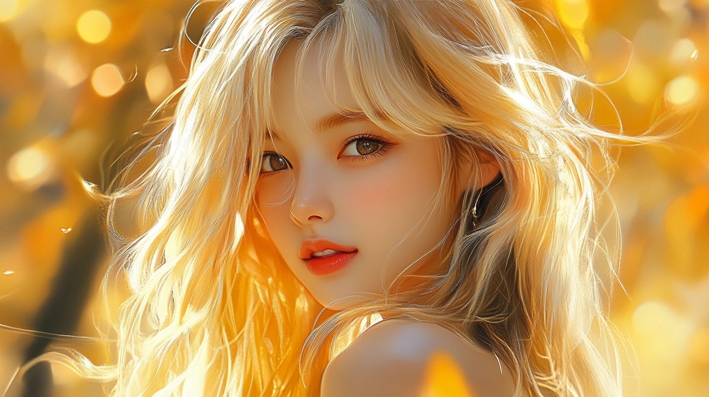 강남 콘텐츠 텐프로 이미지 1