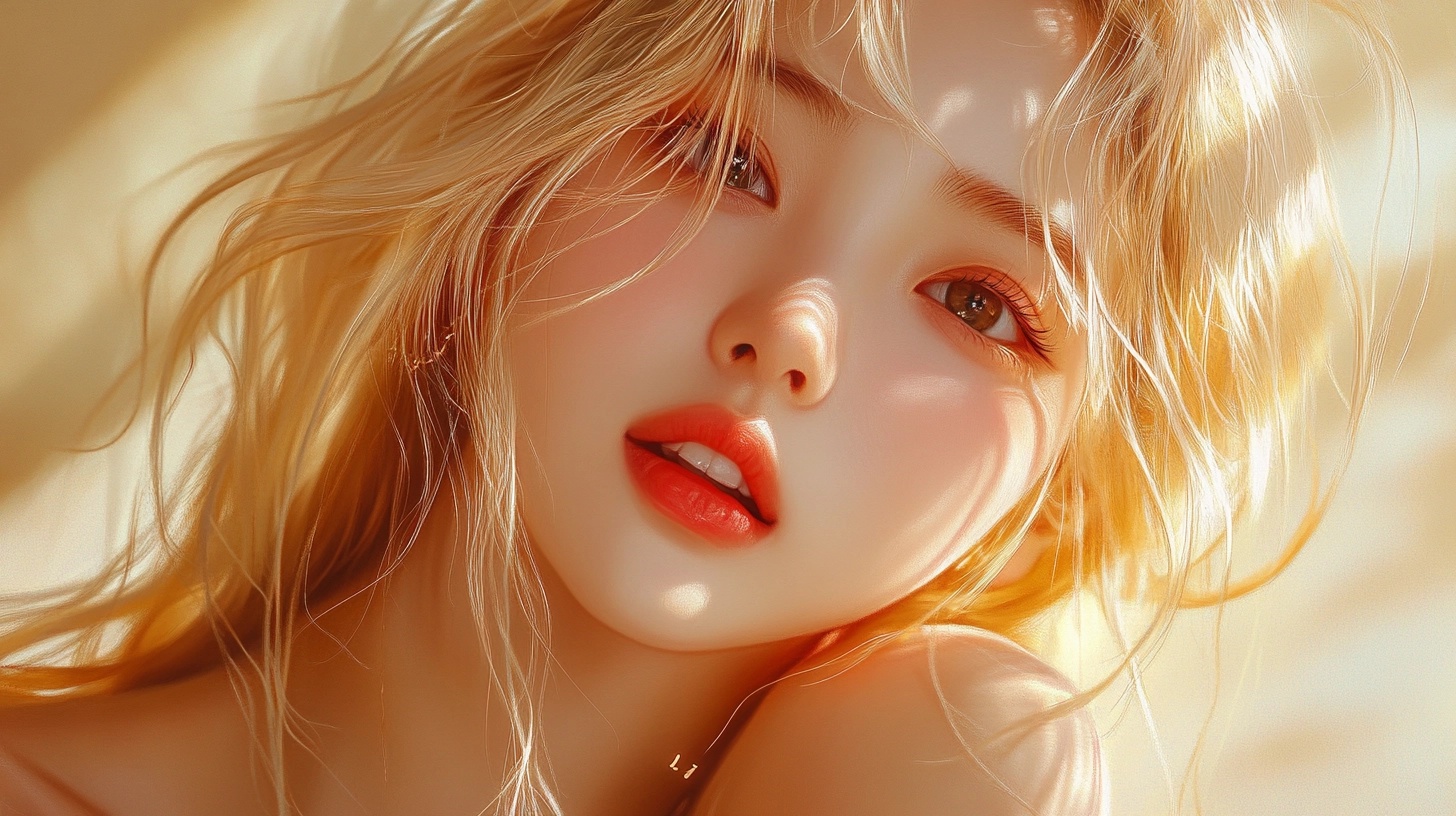 강남 콘텐츠 텐프로 이미지 2