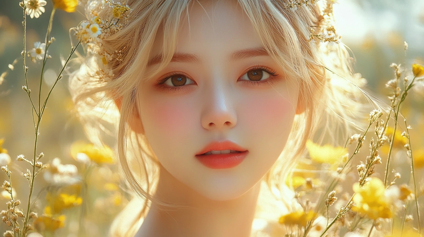강남 콘텐츠 텐프로 이미지 3