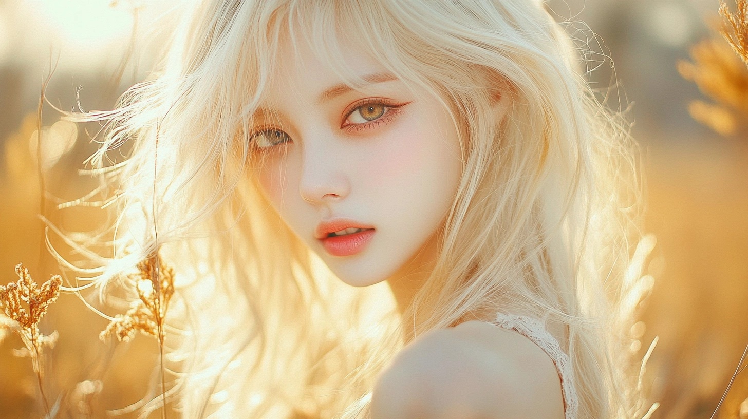 강남 콘텐츠 텐프로 이미지 4