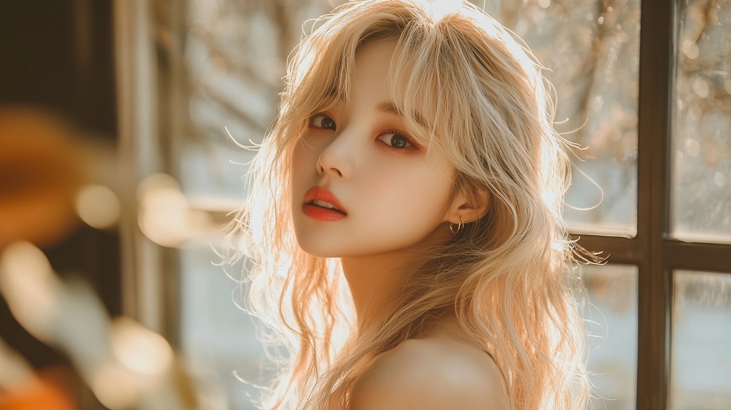 강남 타임즈 텐프로 이미지 1