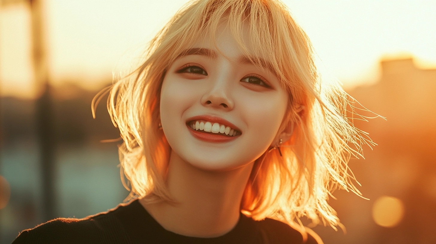 강남 타임즈 텐프로 이미지 3