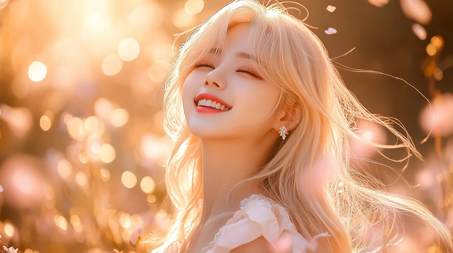 강남 페이스 텐프로 이미지 1
