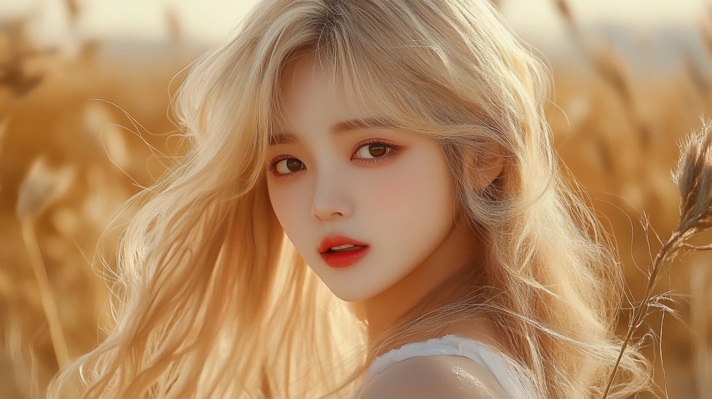 강남 홈런볼 텐프로 이미지 1