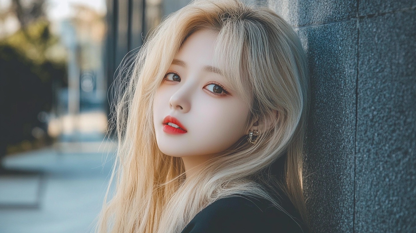 강남 홈런볼 텐프로 이미지 2