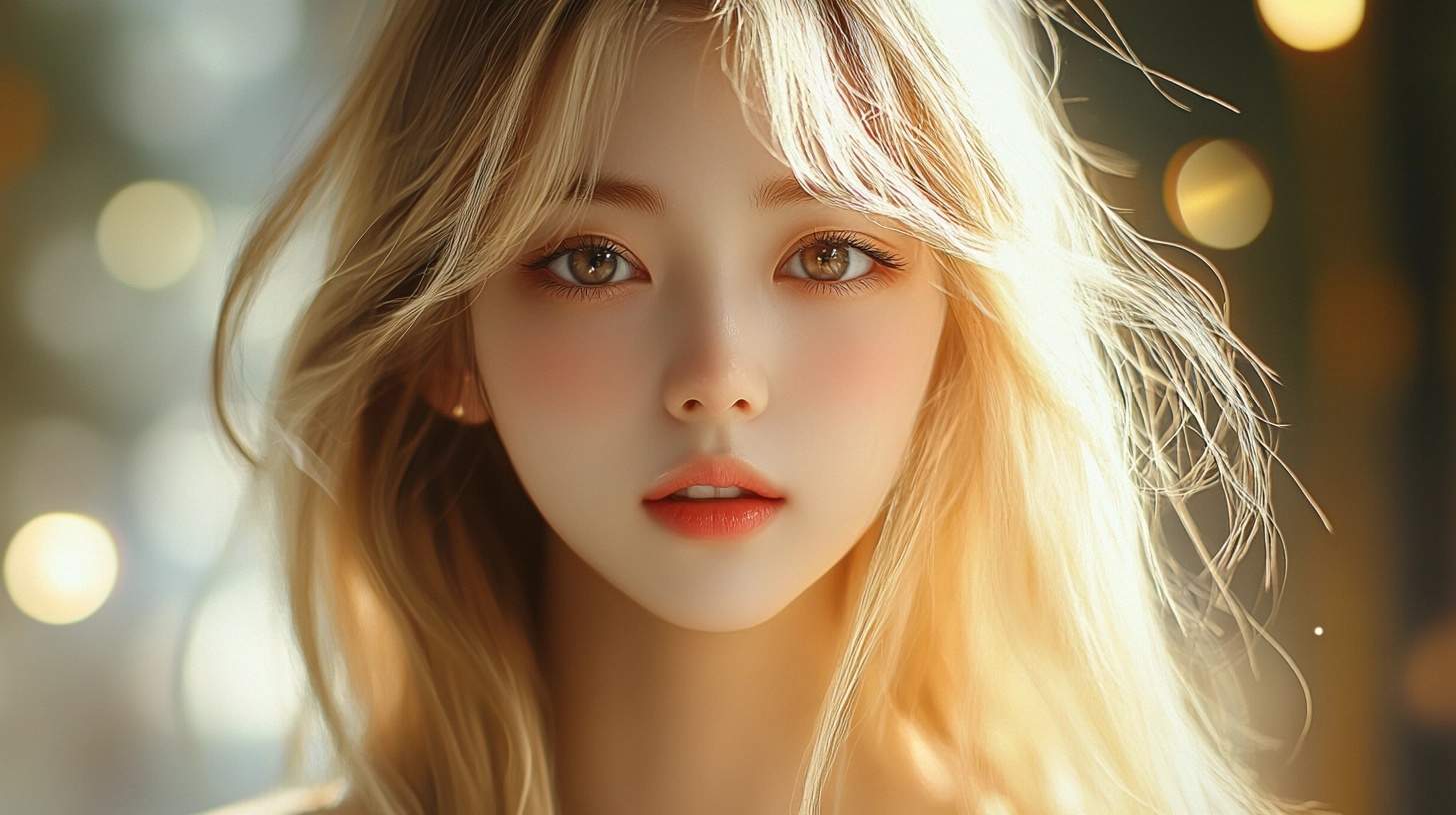 강남 홈런볼 텐프로 이미지 4