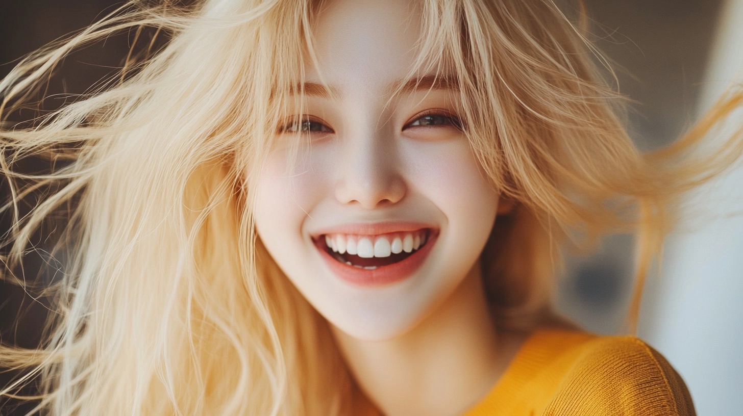 강남 화이트 텐프로 이미지 4
