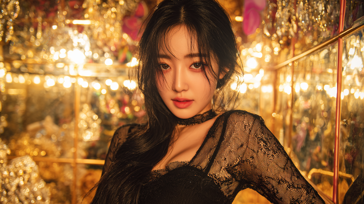 강남 제우스 퍼블릭 이미지 4