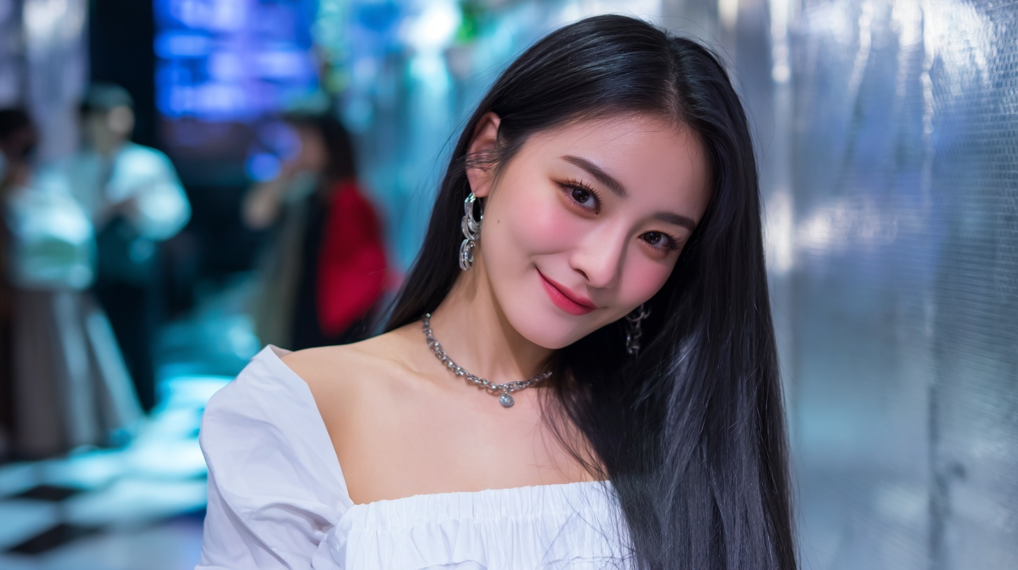 강남 다소다 하이퍼블릭 이미지 2