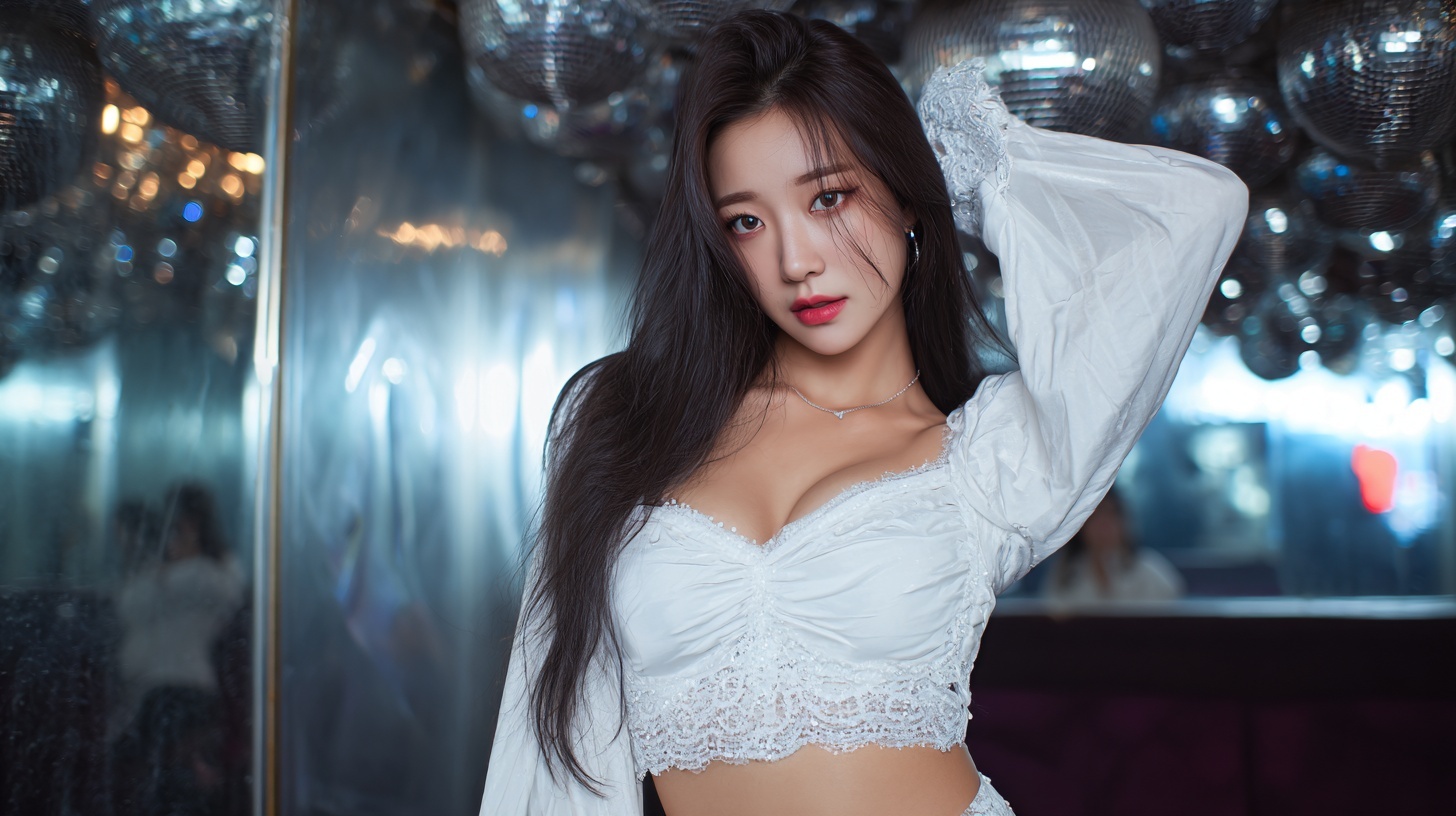 강남 다소다 하이퍼블릭 이미지 4