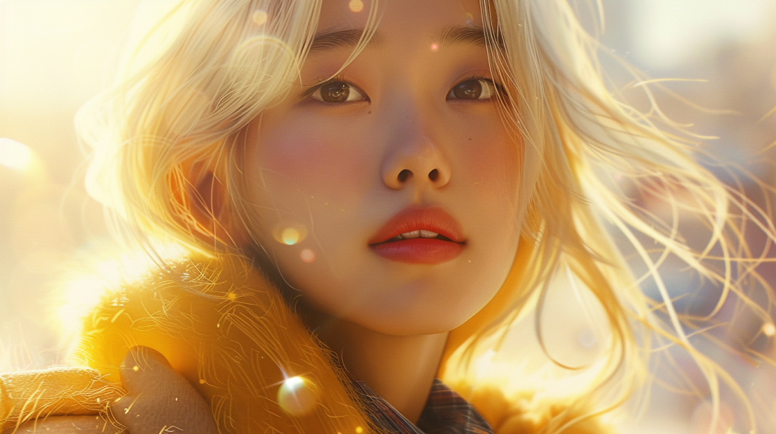 강남 워라벨 하이퍼블릭 이미지 1