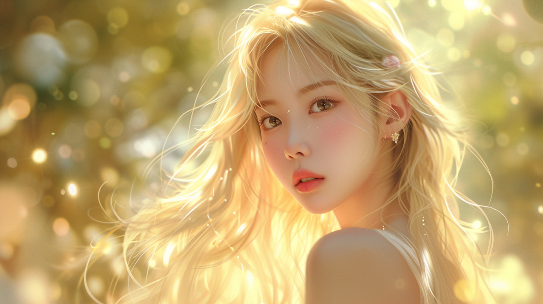 강남 워라벨 하이퍼블릭 썸네일