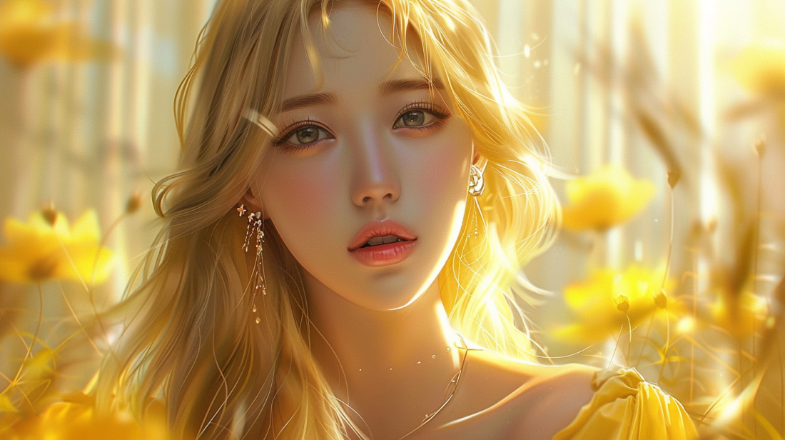강남 유앤미 하이퍼블릭 이미지 2