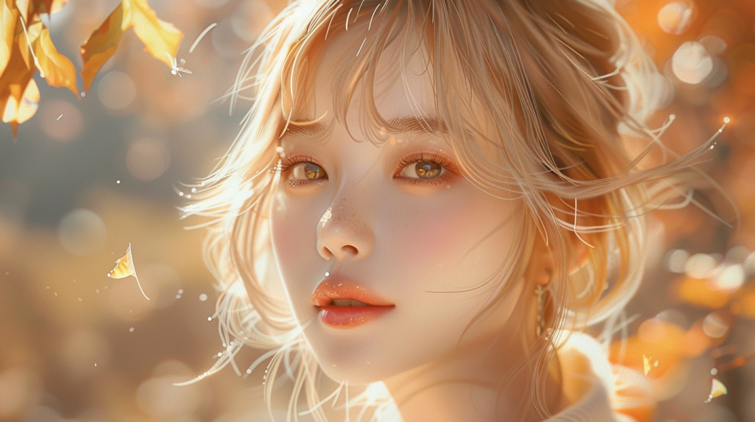 강남 유앤미 하이퍼블릭 이미지 4