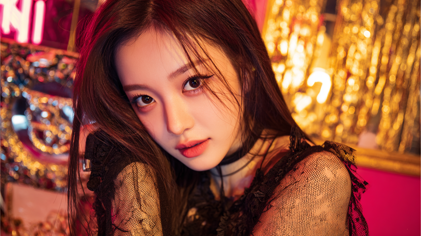 강남 오브제 일프로 이미지 1