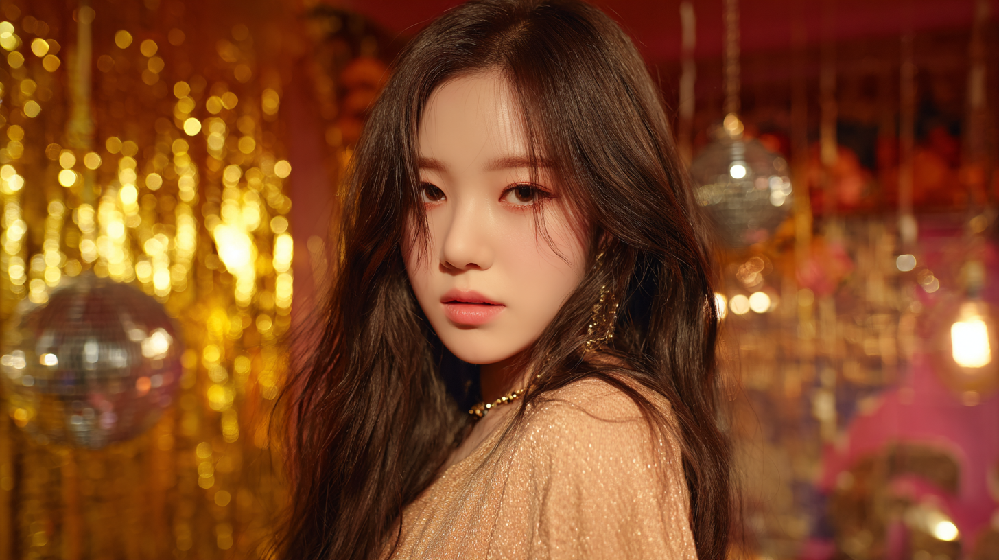 강남 오브제 일프로 이미지 2