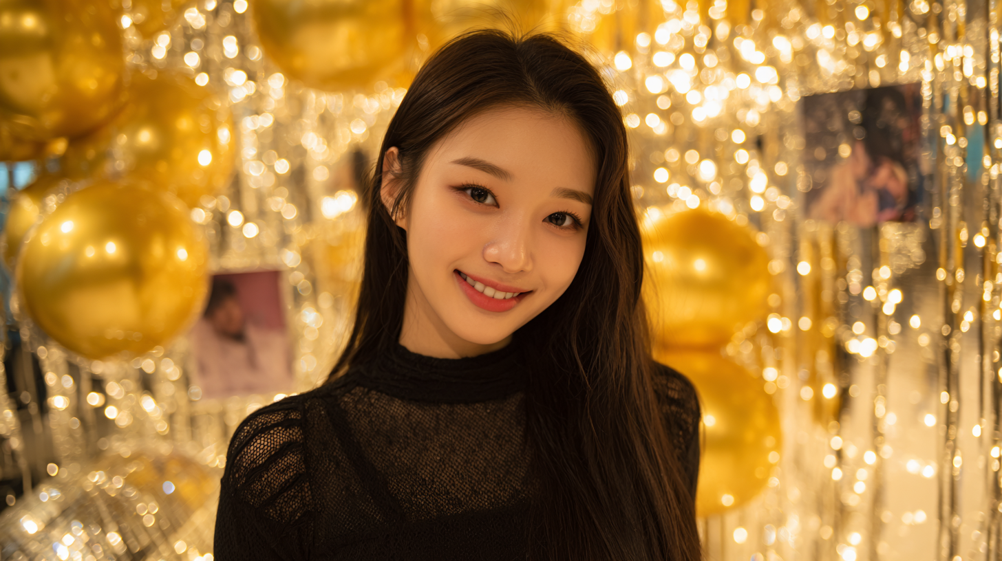 강남 오브제 일프로 이미지 3