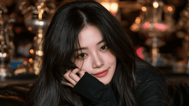 강남 리뉴얼 쩜오 이미지 1