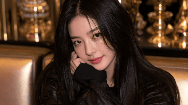 강남 리뉴얼 쩜오 이미지 2
