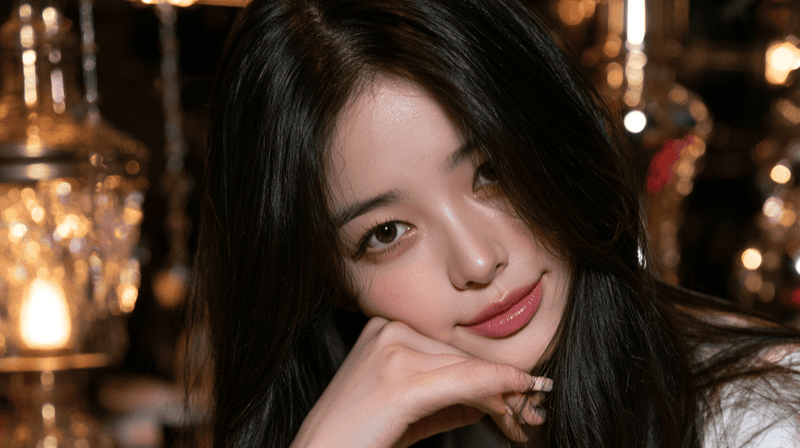 강남 리뉴얼 쩜오 이미지 3