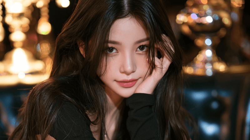 강남 리뉴얼 쩜오 이미지 4