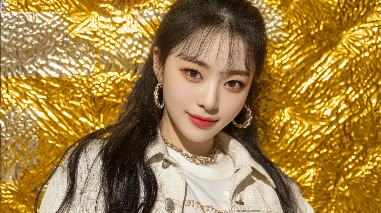 강남 샤이니 쩜오 이미지 1