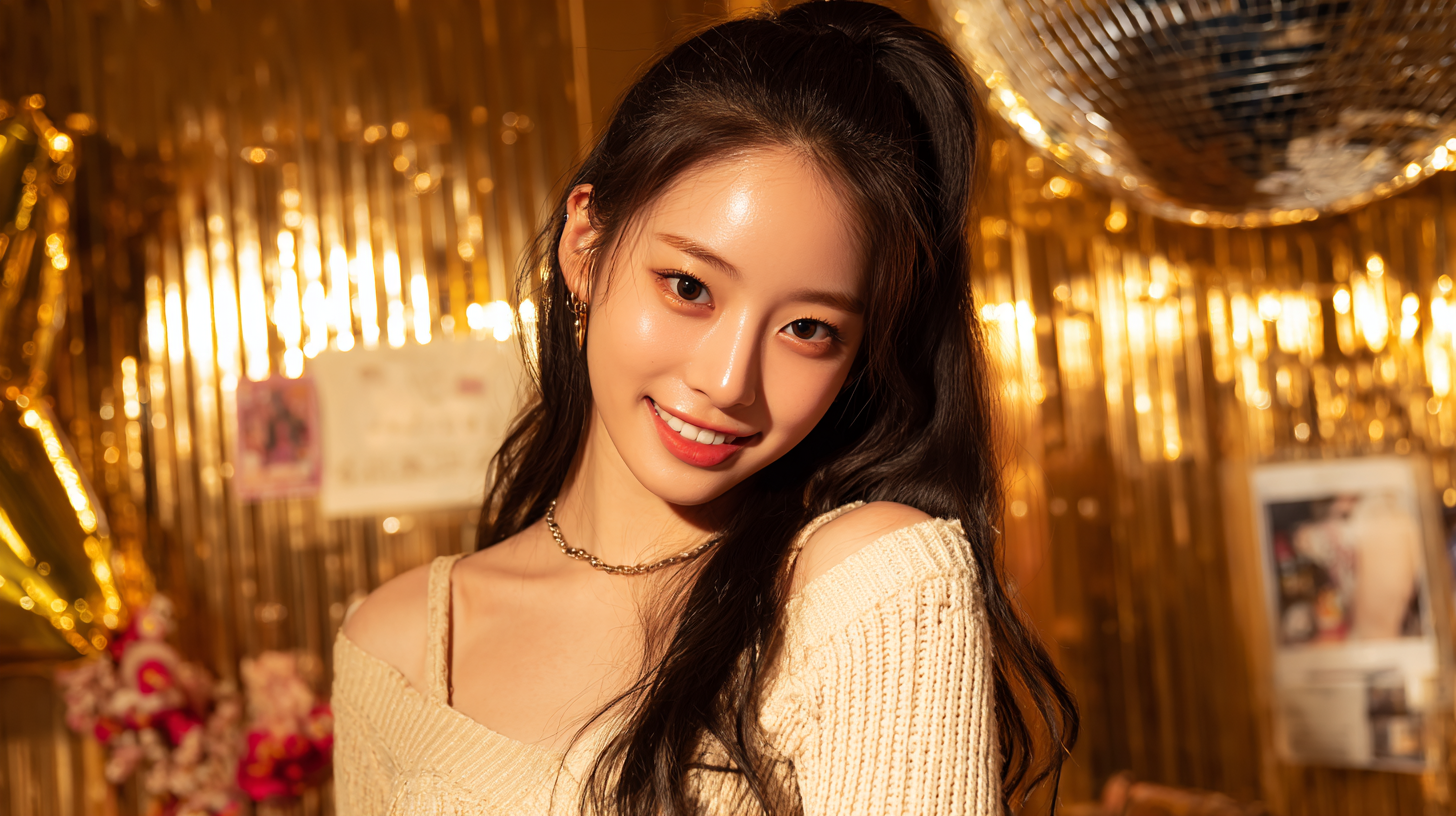 강남 샤이니 쩜오 이미지 2