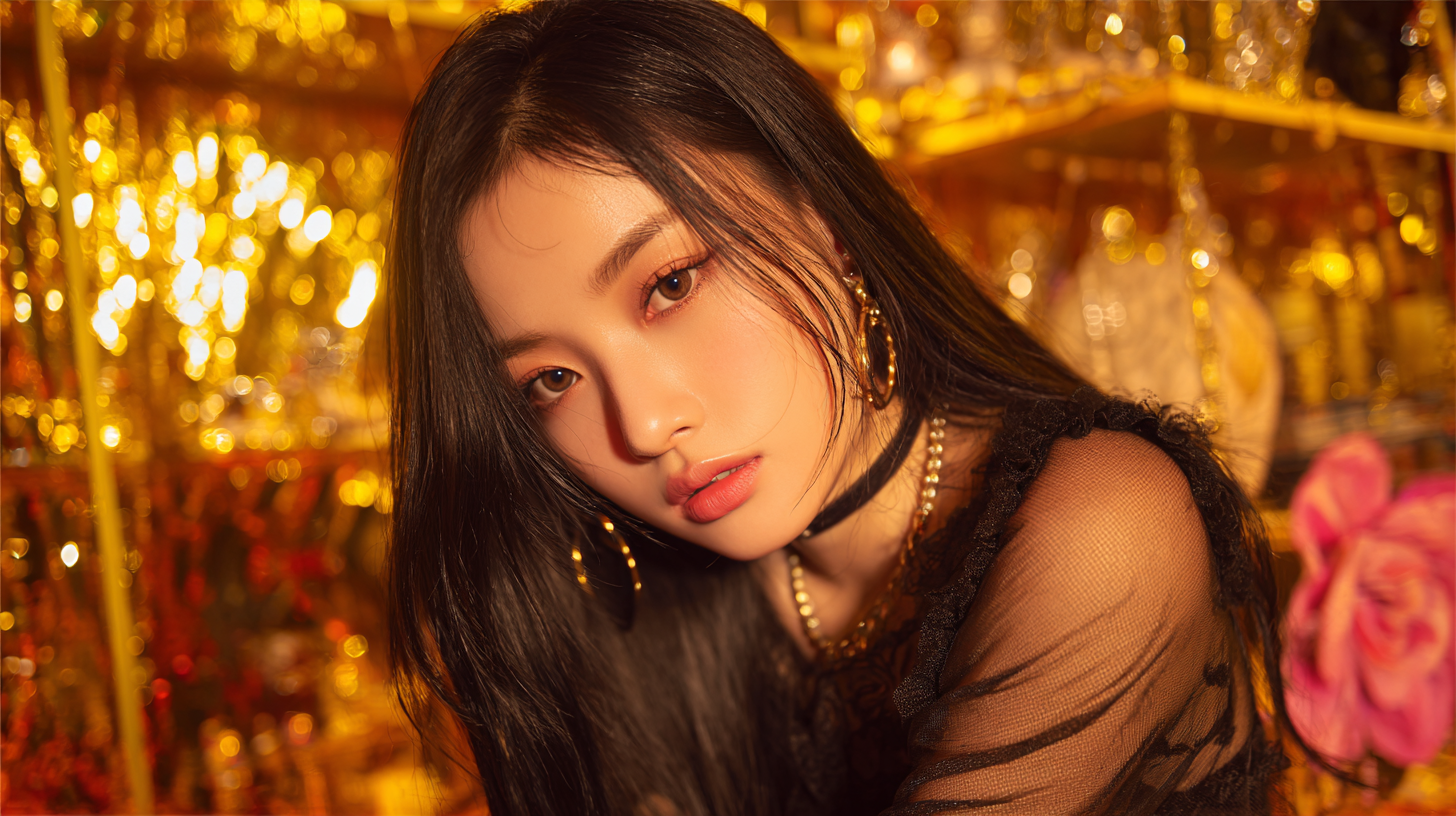 강남 샤이니 쩜오 이미지 3