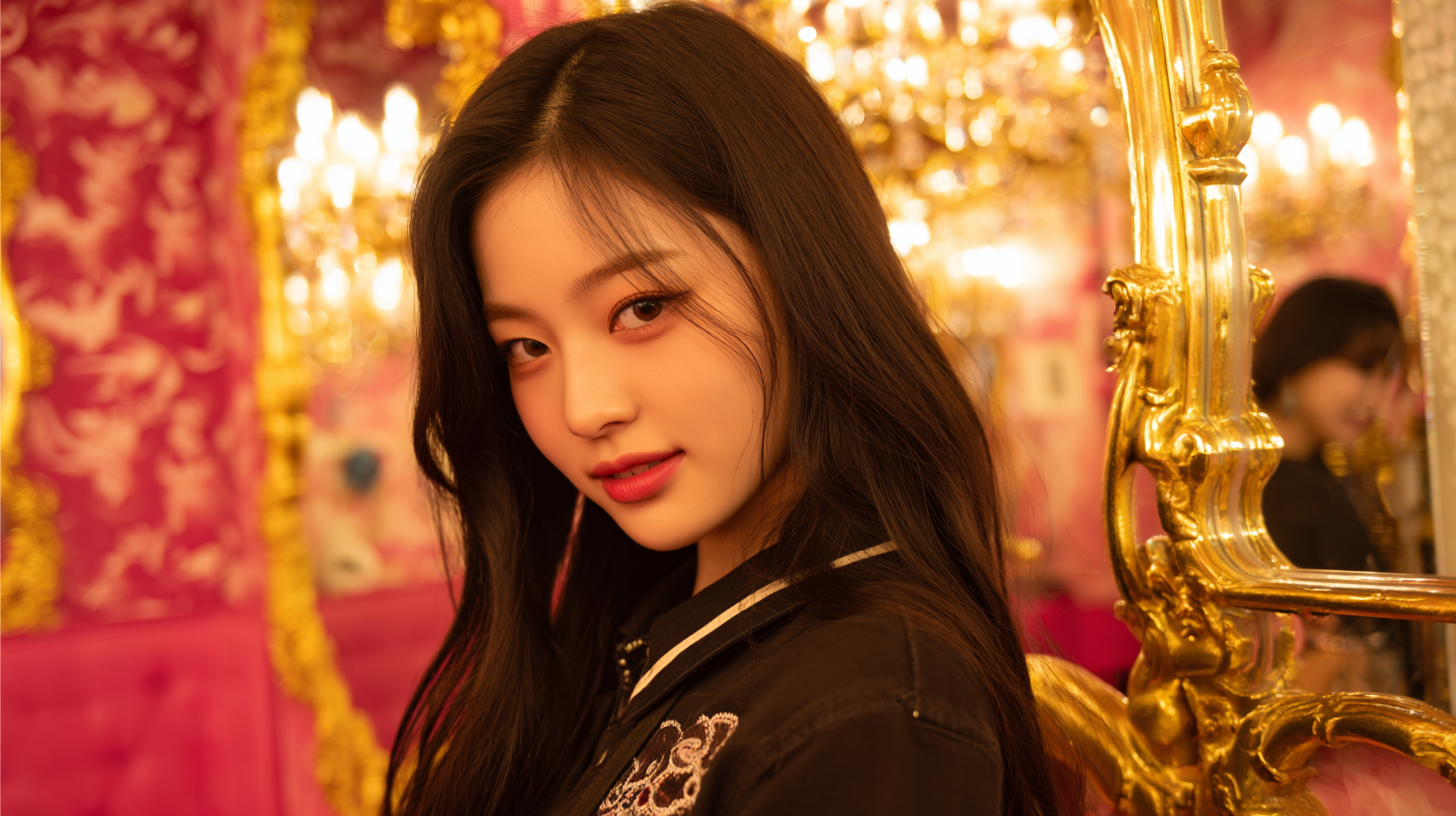 강남 샤이니 쩜오 이미지 4