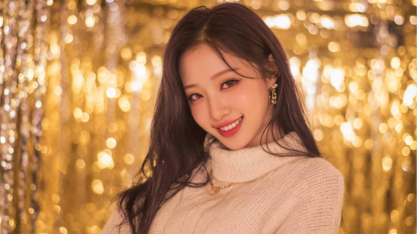 강남 어나더 쩜오 이미지 2