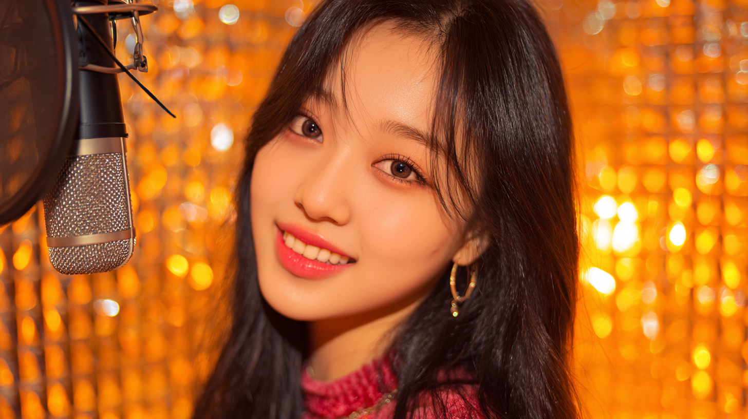 강남 어나더 쩜오 이미지 4