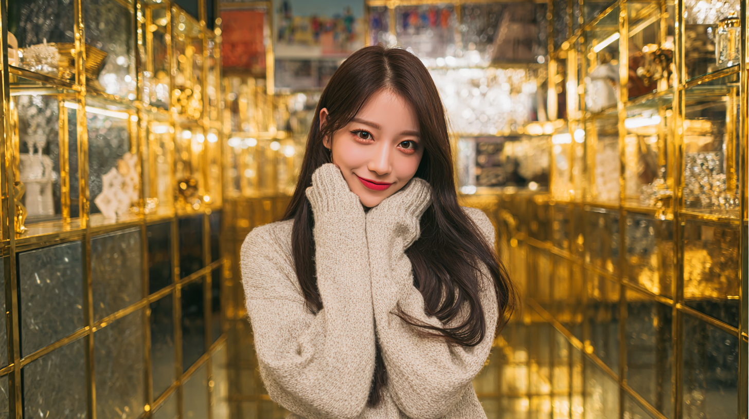 강남 어나더 쩜오 썸네일