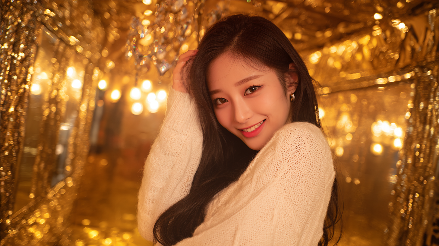 강남 좋아요 쩜오 이미지 1