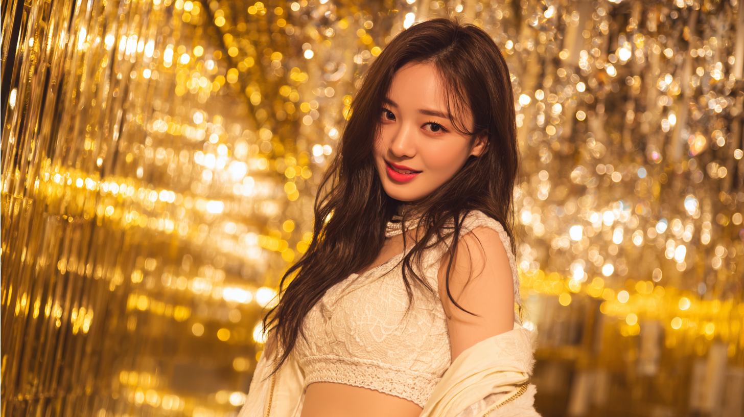 강남 좋아요 쩜오 썸네일