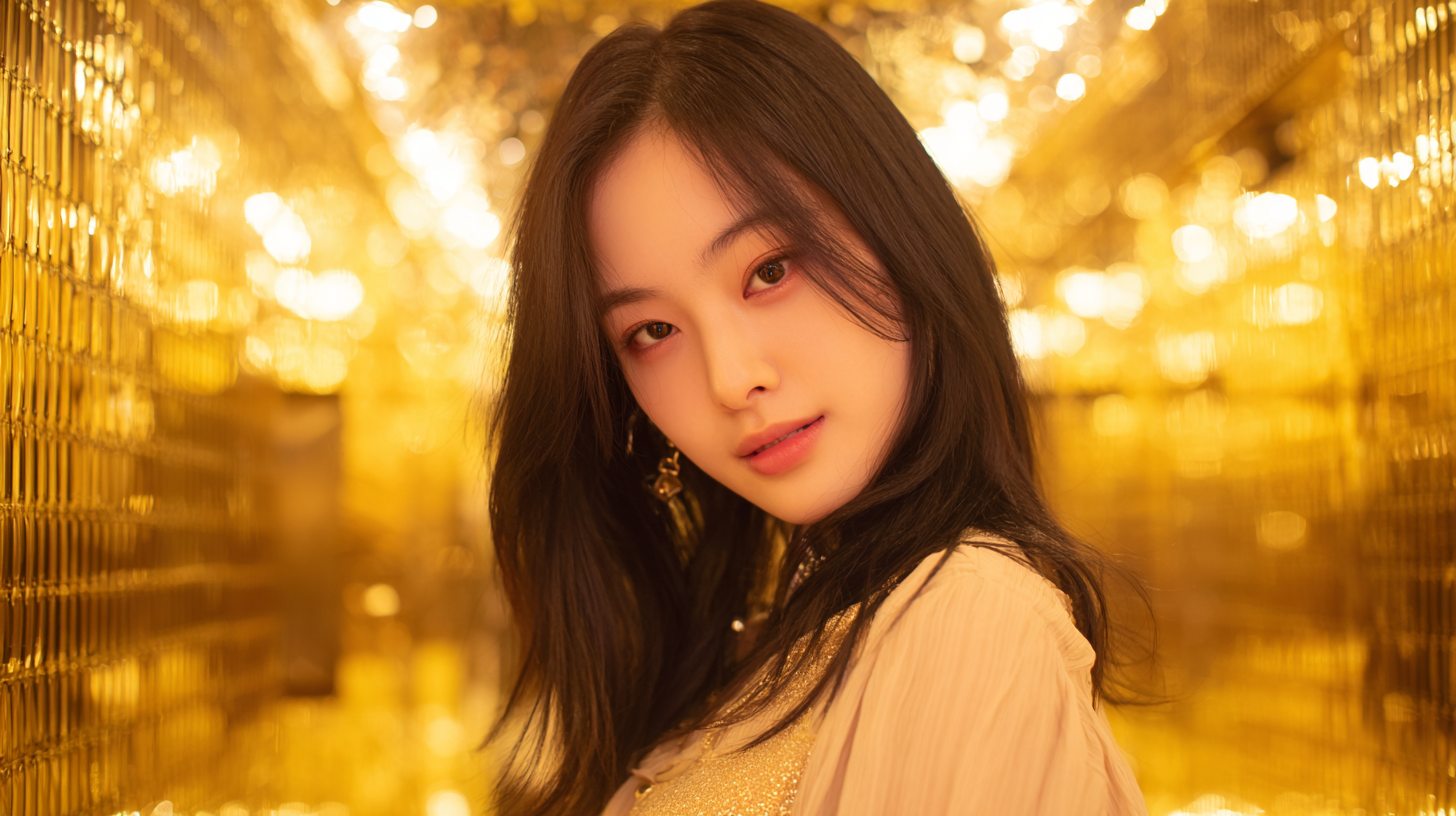 강남 타이밍 쩜오 이미지 1