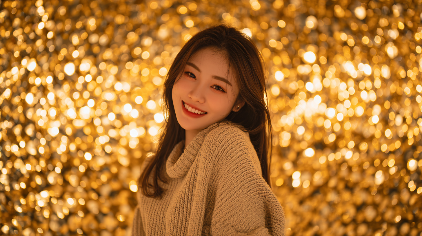 강남 타이밍 쩜오 이미지 3