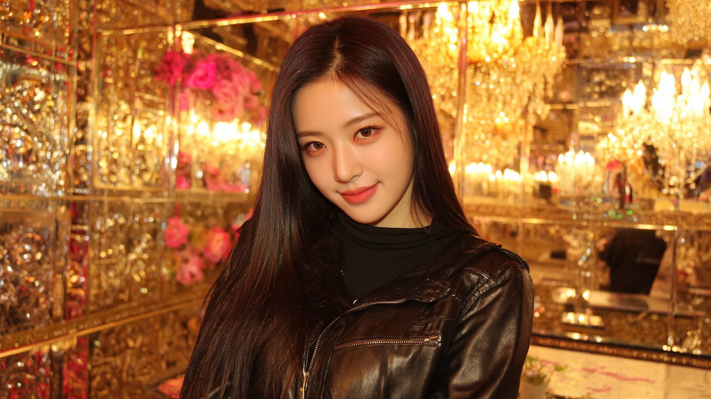 강남 타이밍 쩜오 이미지 4