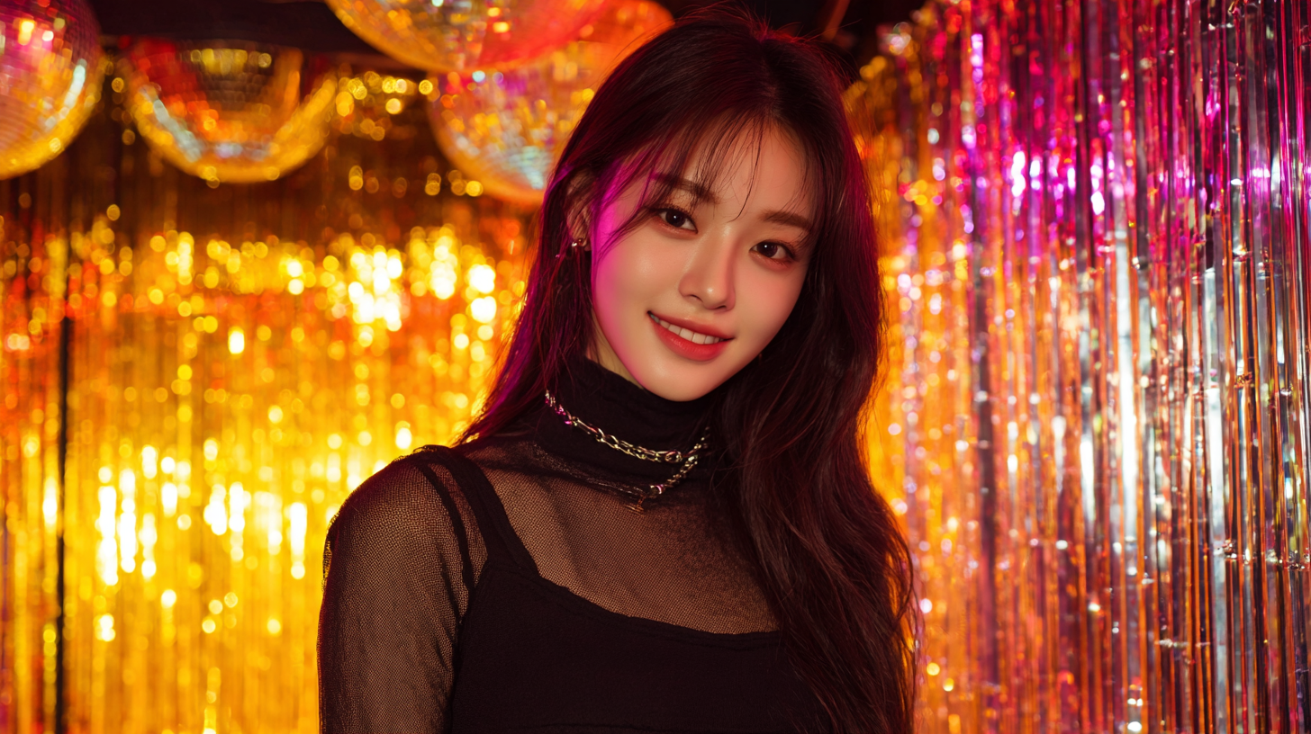 강남 타이밍 쩜오 썸네일