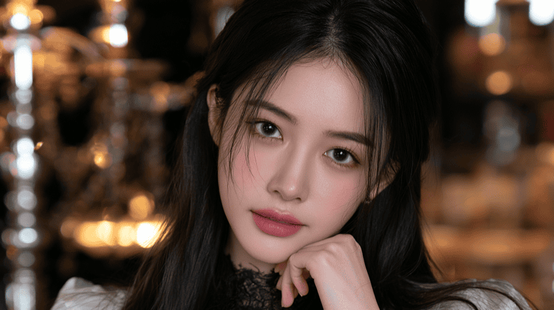 강남 피카소 쩜오 이미지 3