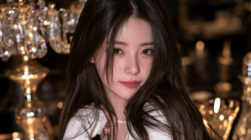강남 피카소 쩜오 이미지 4