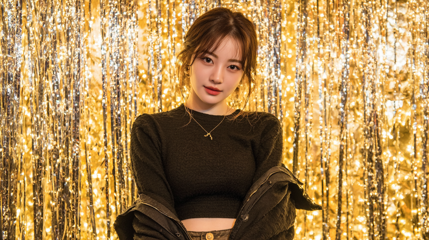 강남 베이직 텐카페 이미지 1