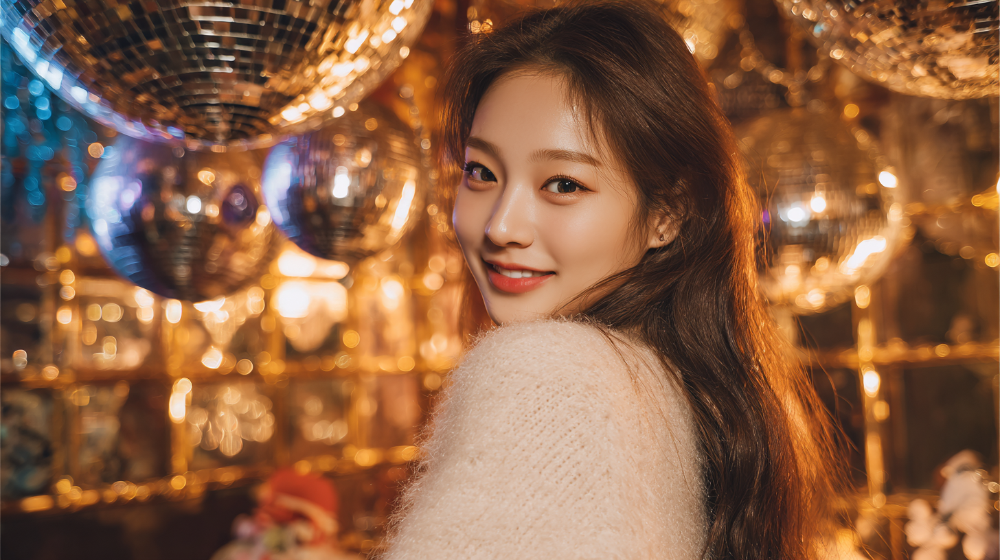 강남 베이직 텐카페 이미지 3