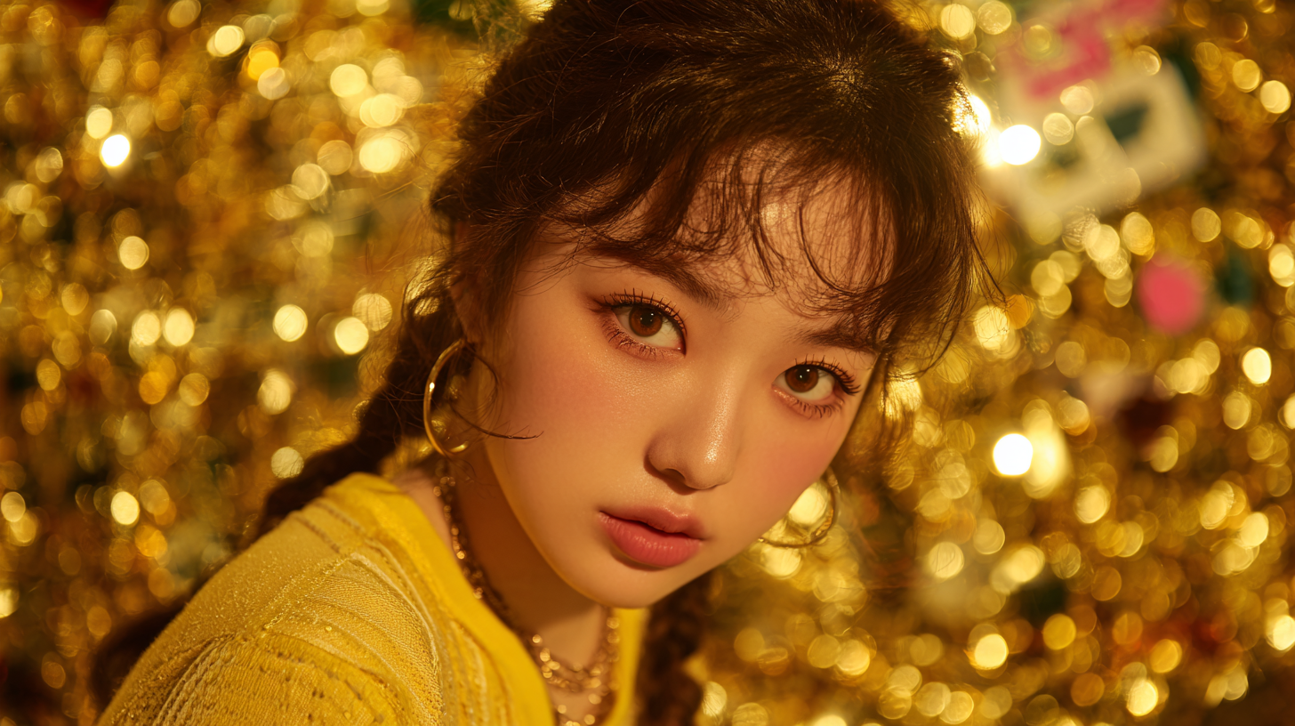 강남 베이직 텐카페 이미지 4